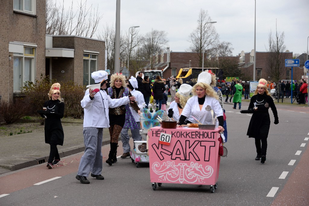 ../Images/Grote optocht 2016 108.jpg